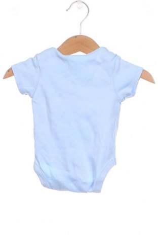 Kinder-Body Next, Größe 0-1m/ 50 cm, Farbe Blau, Preis € 6,75