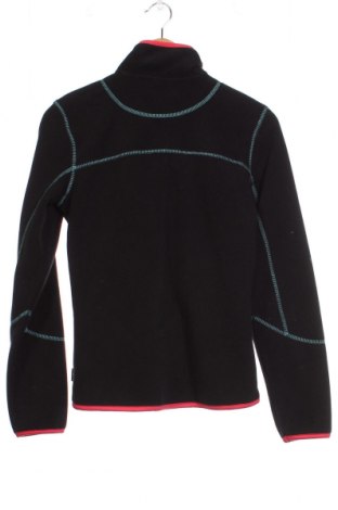 Bluză din polar, pentru copii Killtec, Mărime 12-13y/ 158-164 cm, Culoare Negru, Preț 94,01 Lei