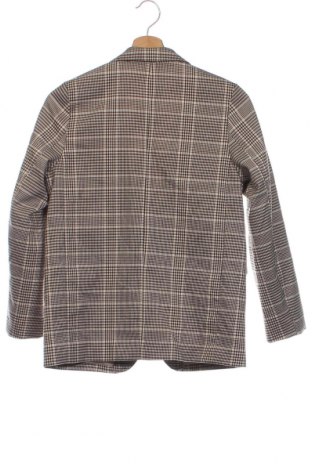 Παιδικό σακάκι H&M, Μέγεθος 10-11y/ 146-152 εκ., Χρώμα Πολύχρωμο, Τιμή 9,52 €