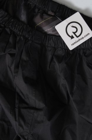 Pantaloni de trening, pentru copii, Mărime 12-13y/ 158-164 cm, Culoare Negru, Preț 30,53 Lei