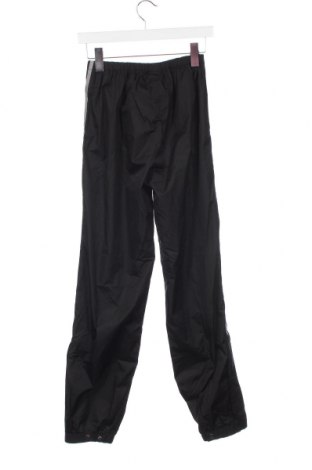 Pantaloni de trening, pentru copii, Mărime 12-13y/ 158-164 cm, Culoare Negru, Preț 30,53 Lei