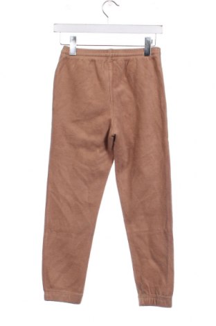 Pantaloni de trening, pentru copii, Mărime 6-7y/ 122-128 cm, Culoare Bej, Preț 54,95 Lei
