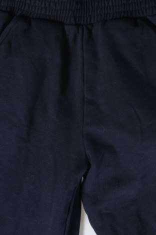 Kinder Sporthose, Größe 4-5y/ 110-116 cm, Farbe Blau, Preis € 7,06
