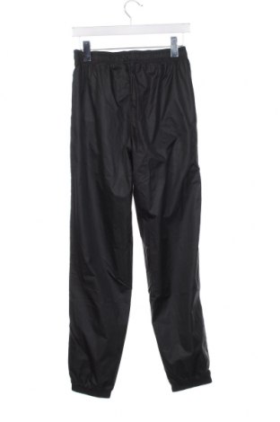 Παιδική κάτω φόρμα Adidas, Μέγεθος 13-14y/ 164-168 εκ., Χρώμα Μαύρο, Τιμή 23,20 €