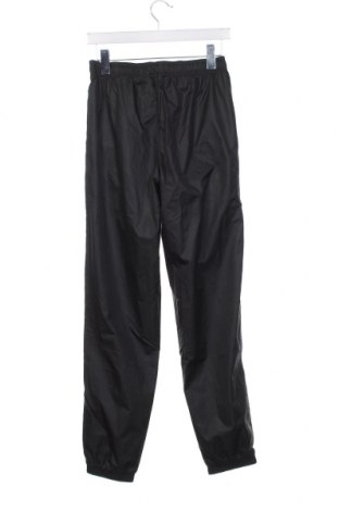 Pantaloni de trening, pentru copii Adidas, Mărime 13-14y/ 164-168 cm, Culoare Negru, Preț 118,42 Lei