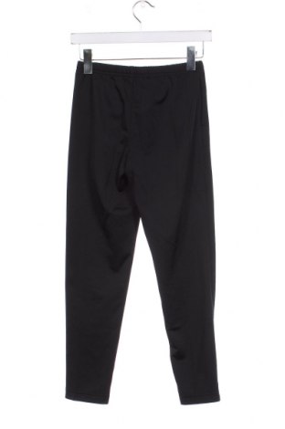 Gyerek sport nadrág Adidas, Méret 9-10y / 140-146 cm, Szín Fekete, Ár 9 514 Ft