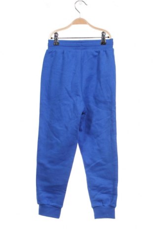 Kinder Sporthose Adidas Originals, Größe 7-8y/ 128-134 cm, Farbe Blau, Preis € 28,87