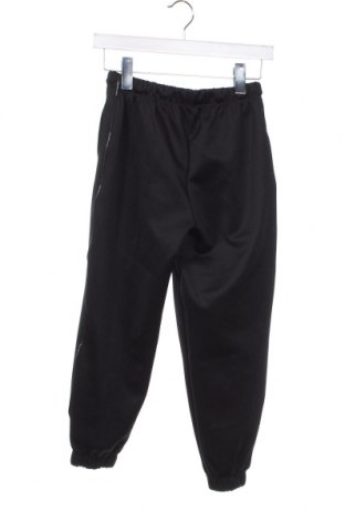 Kinder Sporthose Calvin Klein, Größe 9-10y/ 140-146 cm, Farbe Schwarz, Preis € 25,52