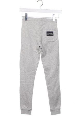 Kinder Sporthose Calvin Klein, Größe 9-10y/ 140-146 cm, Farbe Grau, Preis € 49,48