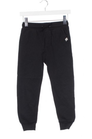 Pantaloni de trening, pentru copii Coolclub, Mărime 8-9y/ 134-140 cm, Culoare Negru, Preț 42,61 Lei