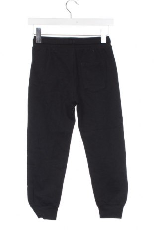 Kinder Sporthose Coolclub, Größe 8-9y/ 134-140 cm, Farbe Schwarz, Preis 14,24 €