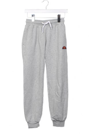 Kinder Sporthose Ellesse, Größe 11-12y/ 152-158 cm, Farbe Grau, Preis € 12,63