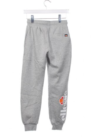 Kinder Sporthose Ellesse, Größe 11-12y/ 152-158 cm, Farbe Grau, Preis 25,26 €