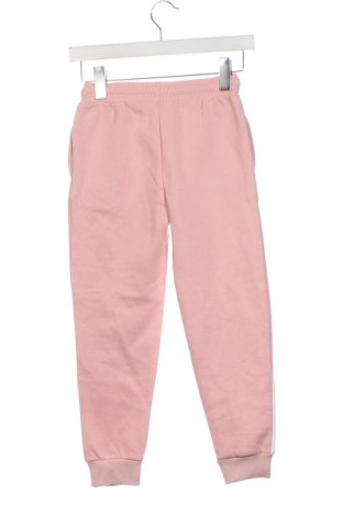 Pantaloni de trening, pentru copii Ellesse, Mărime 5-6y/ 116-122 cm, Culoare Roz, Preț 90,79 Lei