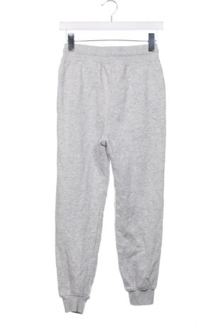 Detské tepláky H&M, Veľkosť 11-12y/ 152-158 cm, Farba Sivá, Cena  5,24 €