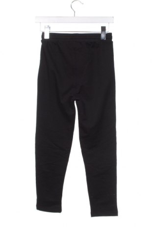 Kinder Sporthose Hummel, Größe 8-9y/ 134-140 cm, Farbe Schwarz, Preis € 16,12