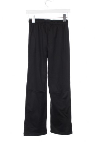Pantaloni de trening, pentru copii Nike, Mărime 10-11y/ 146-152 cm, Culoare Negru, Preț 112,50 Lei