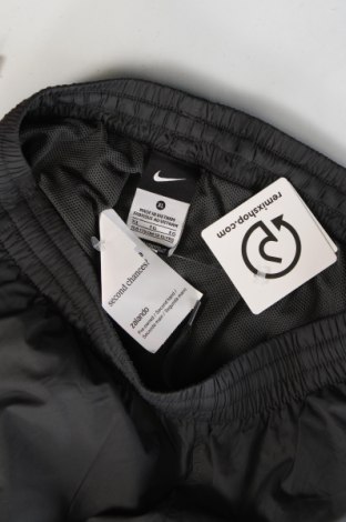 Kinder Sporthose Nike, Größe 12-13y/ 158-164 cm, Farbe Grau, Preis € 22,40
