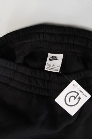 Kinder Sporthose Nike, Größe 10-11y/ 146-152 cm, Farbe Schwarz, Preis € 38,14