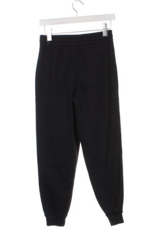 Kinder Sporthose Nike, Größe 10-11y/ 146-152 cm, Farbe Schwarz, Preis € 38,14