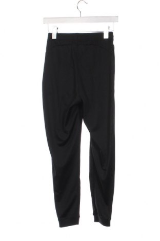 Pantaloni de trening, pentru copii Nike, Mărime 10-11y/ 146-152 cm, Culoare Negru, Preț 97,37 Lei