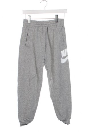 Detské tepláky Nike, Veľkosť 10-11y/ 146-152 cm, Farba Sivá, Cena  21,26 €