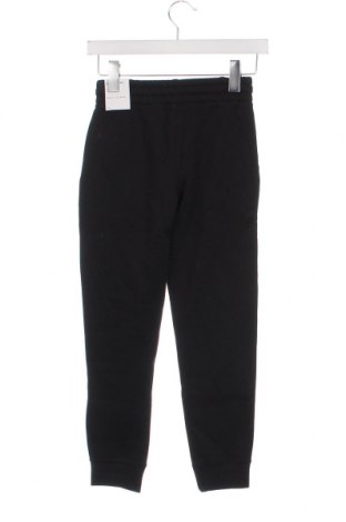 Pantaloni de trening, pentru copii Nike, Mărime 7-8y/ 128-134 cm, Culoare Negru, Preț 111,45 Lei