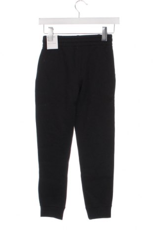 Kinder Sporthose Nike, Größe 7-8y/ 128-134 cm, Farbe Schwarz, Preis € 21,83