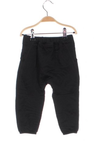 Pantaloni de trening, pentru copii Nike, Mărime 12-18m/ 80-86 cm, Culoare Negru, Preț 223,68 Lei
