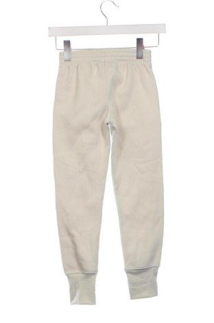 Pantaloni de trening, pentru copii Nike, Mărime 5-6y/ 116-122 cm, Culoare Bej, Preț 98,69 Lei