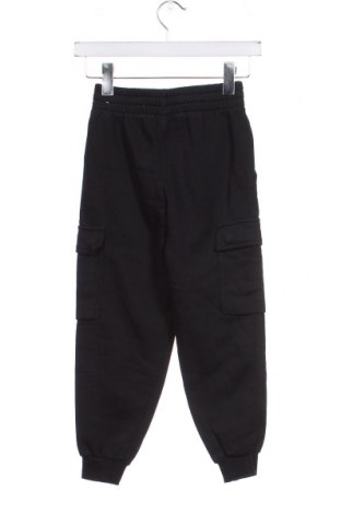 Kinder Sporthose Nike, Größe 7-8y/ 128-134 cm, Farbe Schwarz, Preis 20,98 €