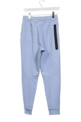 Detské tepláky Nike, Veľkosť 12-13y/ 158-164 cm, Farba Modrá, Cena  38,14 €