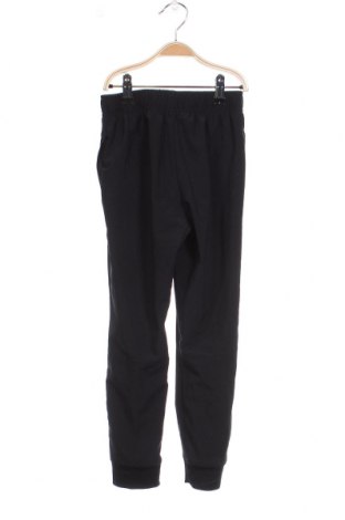 Pantaloni de trening, pentru copii Nike, Mărime 6-7y/ 122-128 cm, Culoare Negru, Preț 48,98 Lei