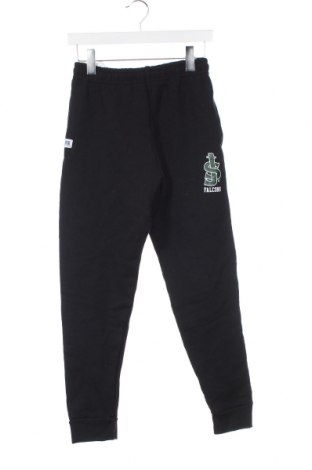 Pantaloni de trening, pentru copii Russell Athletic, Mărime 14-15y/ 168-170 cm, Culoare Negru, Preț 78,95 Lei