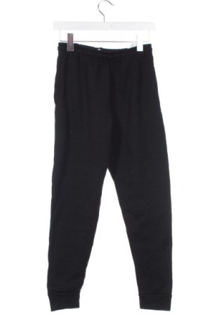 Kinder Sporthose Russell Athletic, Größe 14-15y/ 168-170 cm, Farbe Schwarz, Preis 16,70 €