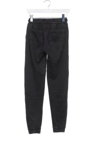 Pantaloni de trening, pentru copii Salty Dog, Mărime 11-12y/ 152-158 cm, Culoare Gri, Preț 31,92 Lei