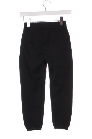 Pantaloni de trening, pentru copii U.S. Polo Assn., Mărime 8-9y/ 134-140 cm, Culoare Negru, Preț 111,84 Lei