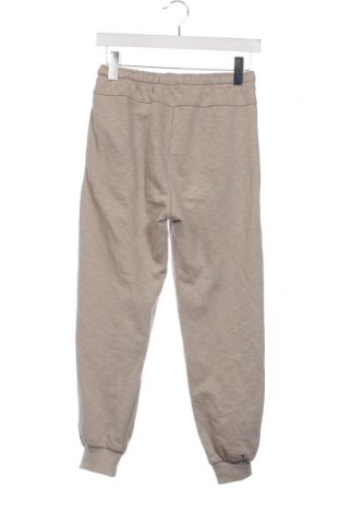 Detské tepláky Zara, Veľkosť 12-13y/ 158-164 cm, Farba Béžová, Cena  6,41 €