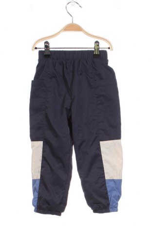 Kinder Sporthose Zara, Größe 3-4y/ 104-110 cm, Farbe Grau, Preis € 15,66