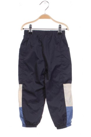 Kinder Sporthose Zara, Größe 3-4y/ 104-110 cm, Farbe Grau, Preis 15,66 €