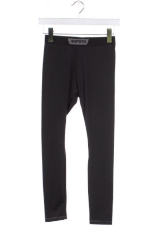 Bluză de trening, pentru copii Decathlon, Mărime 13-14y/ 164-168 cm, Culoare Negru, Preț 37,99 Lei