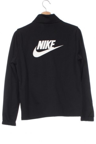Bluză de trening, pentru copii Nike, Mărime 13-14y/ 164-168 cm, Culoare Negru, Preț 114,34 Lei