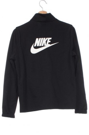 Kinder Sportoberteil Nike, Größe 13-14y/ 164-168 cm, Farbe Schwarz, Preis 22,40 €