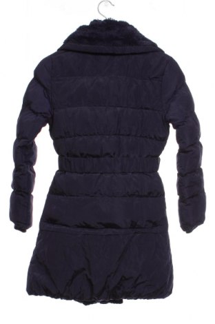 Kinderjacke, Größe 11-12y/ 152-158 cm, Farbe Blau, Preis 19,90 €