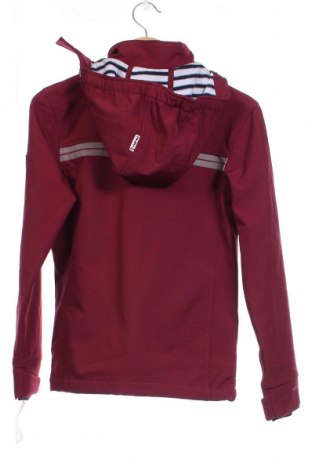 Kinderjacke, Größe 13-14y/ 164-168 cm, Farbe Rot, Preis € 21,61