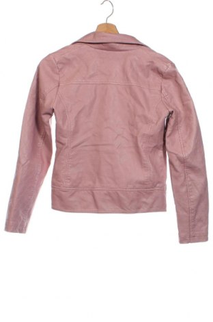 Kinderjacke, Größe 12-13y/ 158-164 cm, Farbe Rosa, Preis 12,25 €