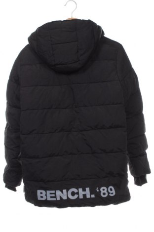 Kinderjacke Bench, Größe 15-18y/ 170-176 cm, Farbe Schwarz, Preis 40,36 €