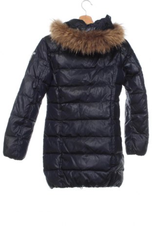 Kinderjacke Bomboogie, Größe 15-18y/ 170-176 cm, Farbe Blau, Preis 46,49 €