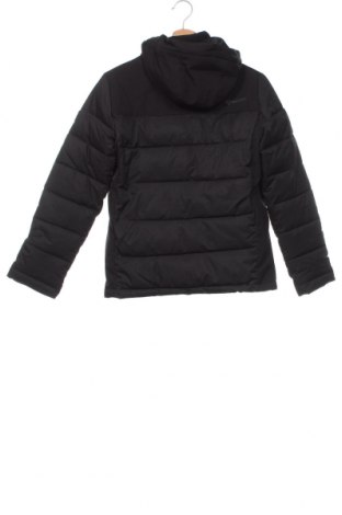 Kinderjacke Brunotti, Größe 10-11y/ 146-152 cm, Farbe Schwarz, Preis 18,77 €