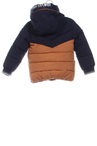 Kinderjacke C&A, Größe 18-24m/ 86-98 cm, Farbe Mehrfarbig, Preis € 31,75